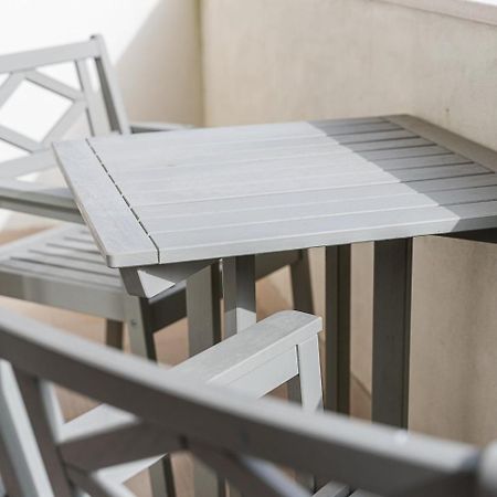Guestready - Almada 516 Apartment Porto Exterior photo