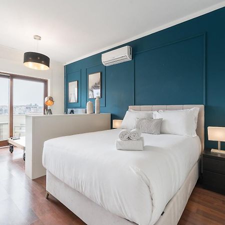 Guestready - Almada 516 Apartment Porto Exterior photo