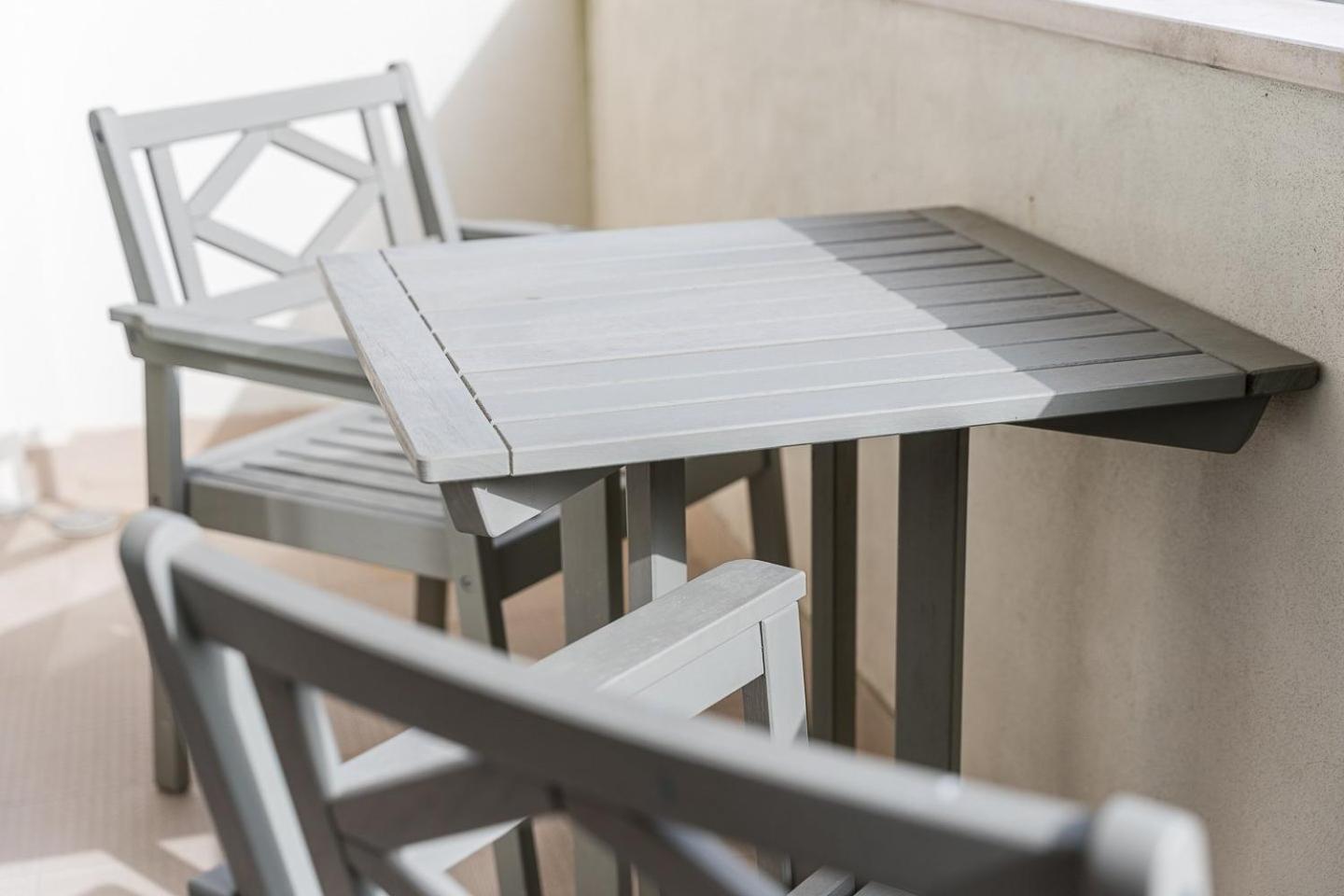 Guestready - Almada 516 Apartment Porto Exterior photo