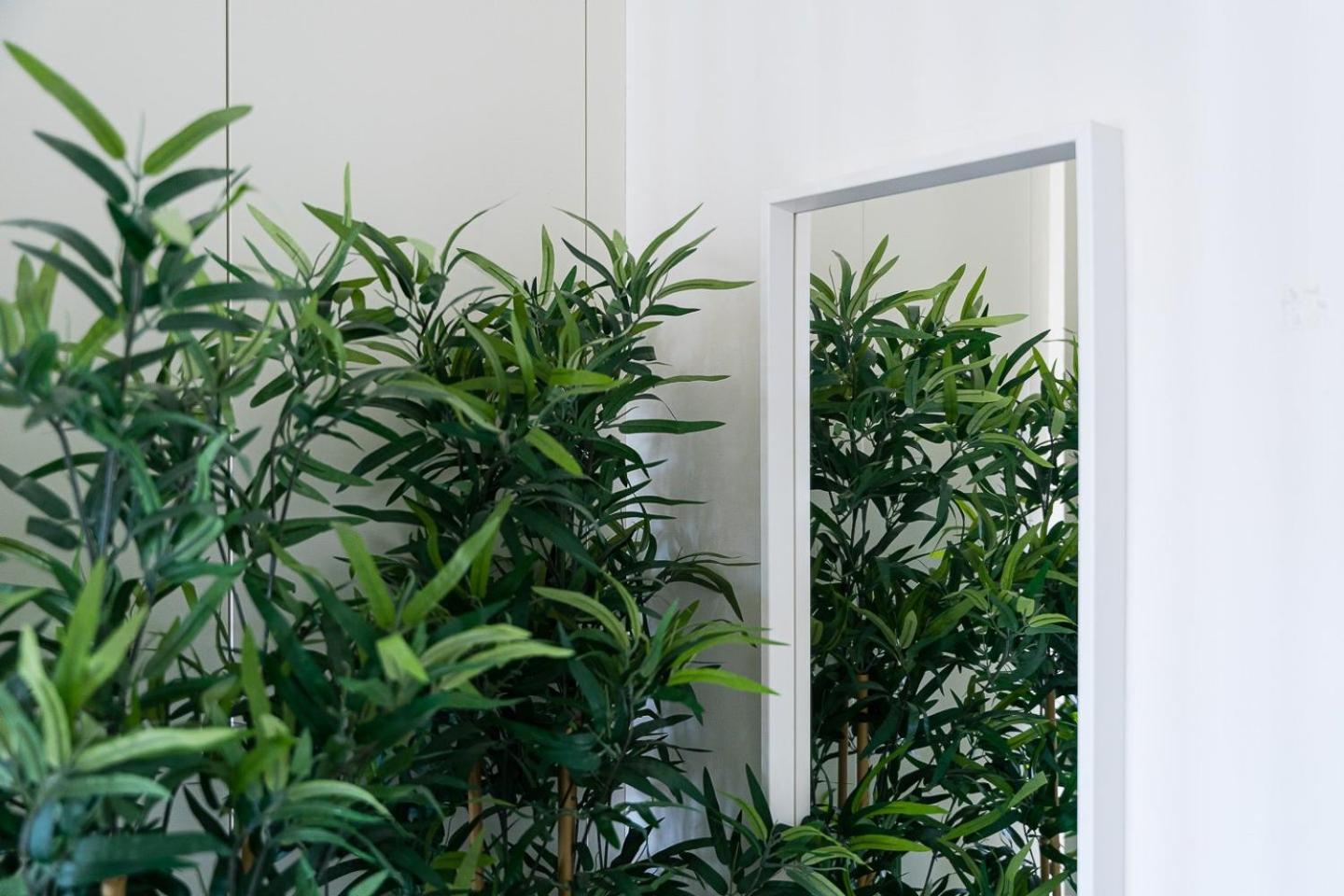 Guestready - Almada 516 Apartment Porto Exterior photo