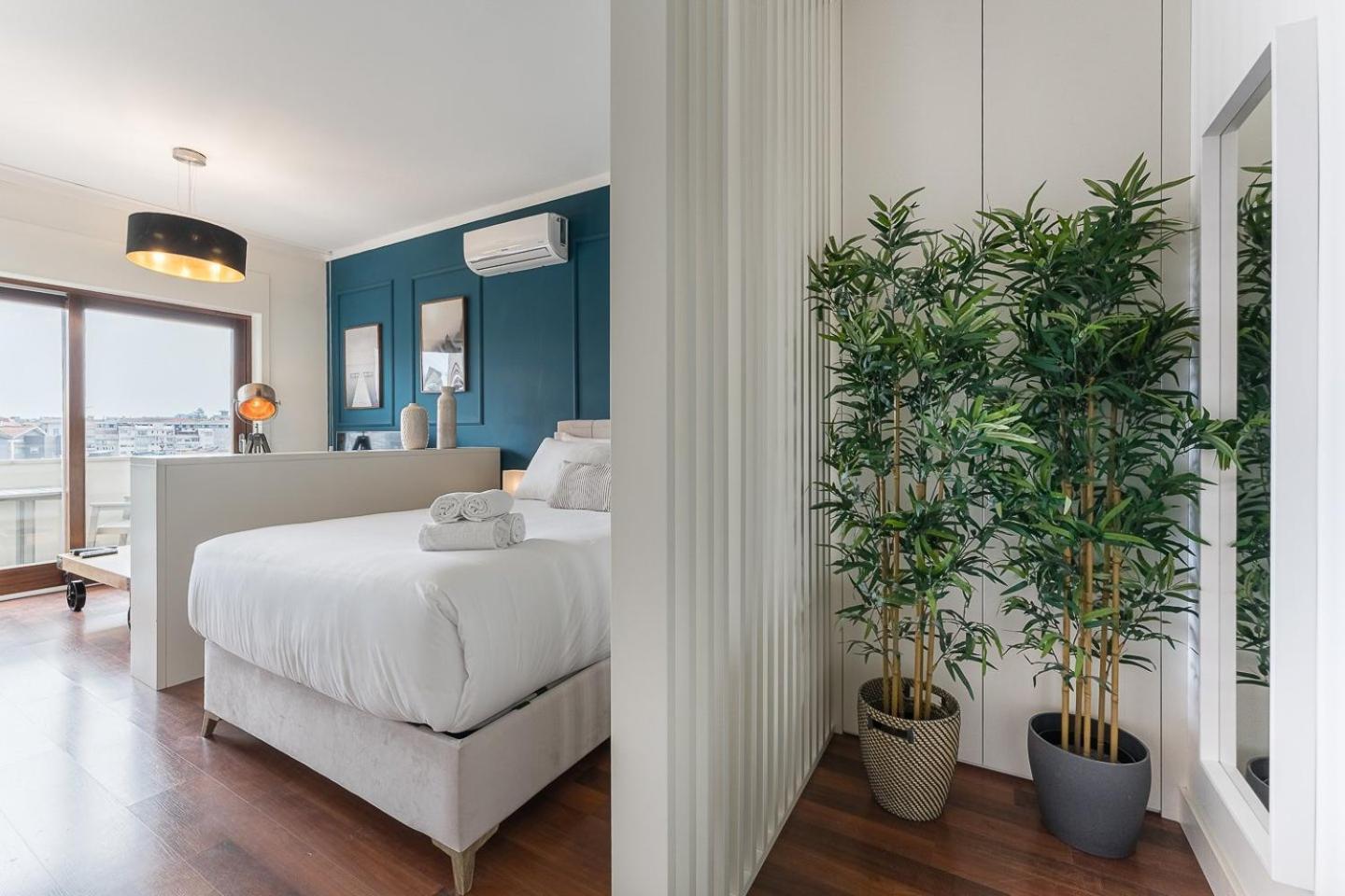Guestready - Almada 516 Apartment Porto Exterior photo